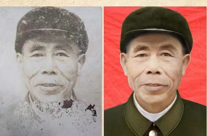 保德老照片模糊修复-72