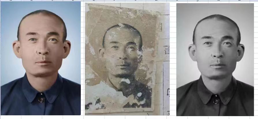保德老照片模糊修复-21